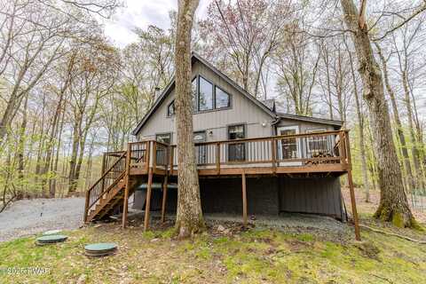 112 Butternut Lane, Greentown, PA 18426