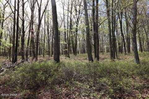 177 Lake View Circle, Hawley, PA 18428