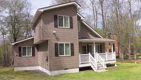 1086 Brantwood Road, Newfoundland, PA 18445