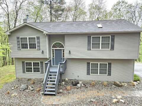170 Apple Drive, Milford, PA 18337