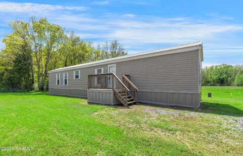 1855 Osage Trail, Church Point, LA 70525