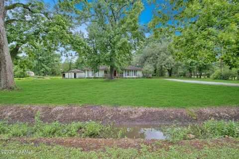 700 Guidry Road, Lafayette, LA 70503