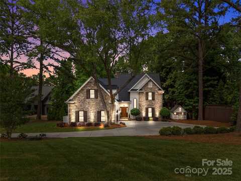 19614 Meta Road, Cornelius, NC 28031