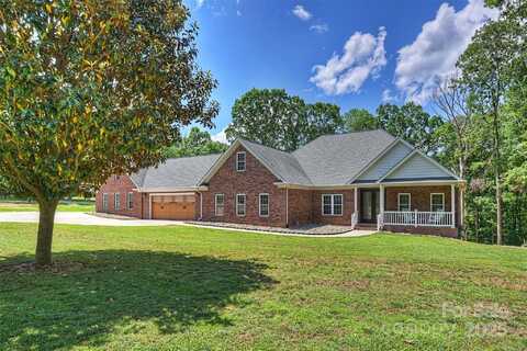 3009 Brooks Mill Lane, Wingate, NC 28174