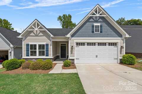 1747 Slippery Rock Lane, Monroe, NC 28112
