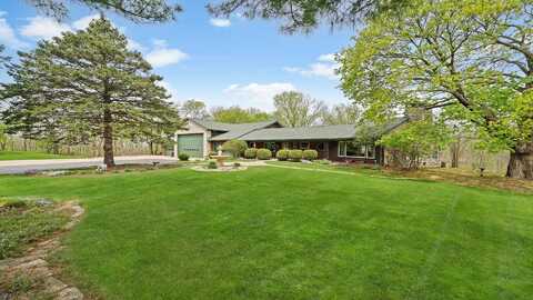 2690 W Pines, OREGON, IL 61061