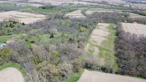 TBD Miche, PEARL CITY, IL 61062