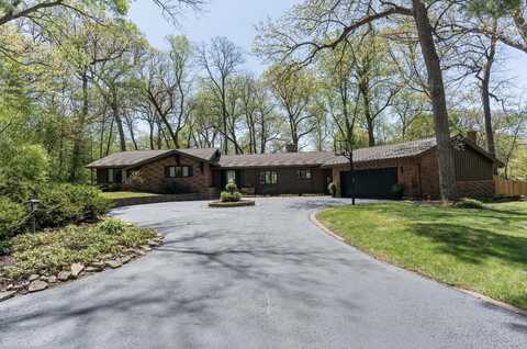 4707 BIRCH, ROCKFORD, IL 61114