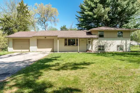 1820 Juniper, LOVES PARK, IL 61111