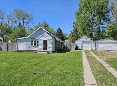 4309 KENNETT, ROCKFORD, IL 61101