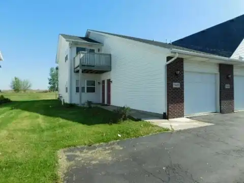 7402 Shillington, ROCKFORD, IL 61114