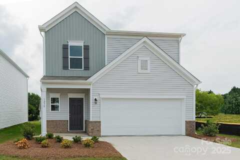 1278 Langston Lane, Salisbury, NC 28144
