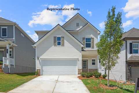 1278 Langston Lane, Salisbury, NC 28144
