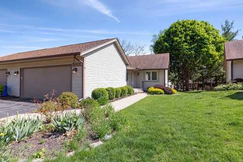 5905 Elaine, ROCKFORD, IL 61108