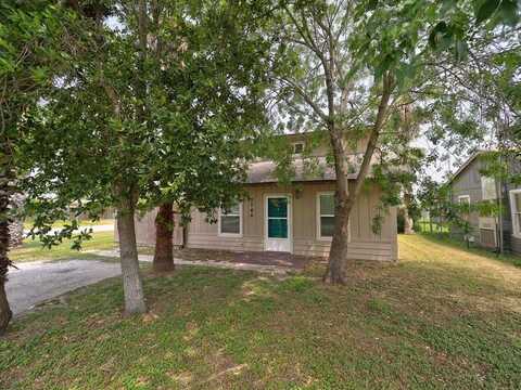 2746 Beaumont, Ingleside, TX 78362
