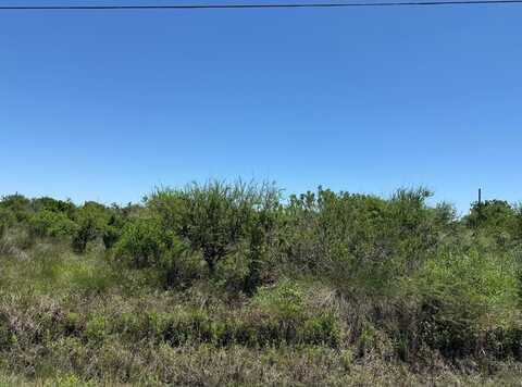 642 Rattlesnake Point Road, ROCKPORT, TX 78382