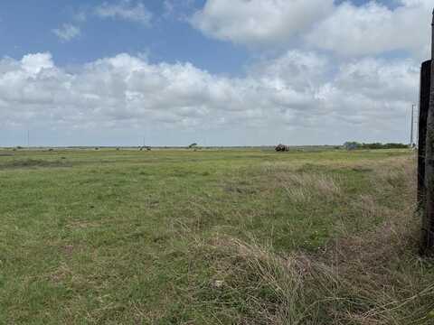 2902 FM 1069, ROCKPORT, TX 78382