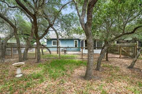 113 Pecan Harbor, ROCKPORT, TX 78382