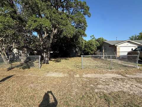 335 N Rife, Aransas Pass, TX 78336