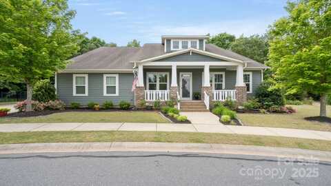 508 Flour Mill Court, Fort Mill, SC 29715