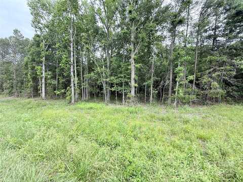 2 Acres Cimmeron Road, Lancaster, SC 29720