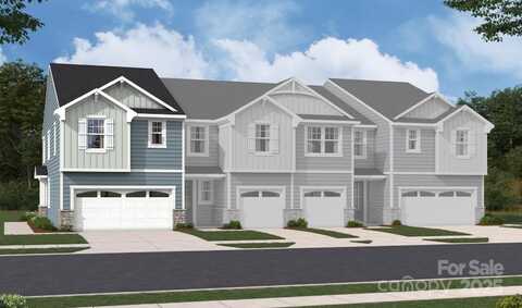2027 Vinyasa Lane, Charlotte, NC 28215