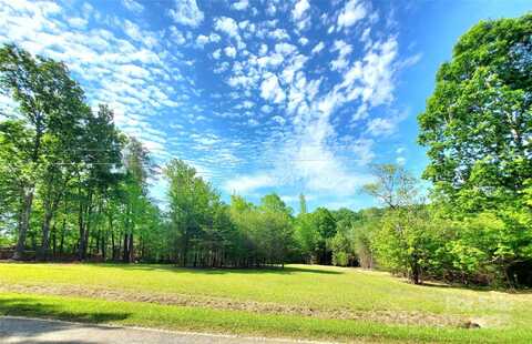 287 Ted Smith Road, Rutherfordton, NC 28139