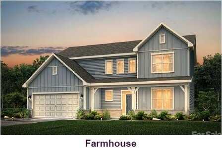 7040 Stella Place, Stanley, NC 28164