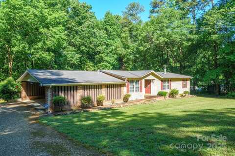 2310 Alexis Lucia Road, Stanley, NC 28164