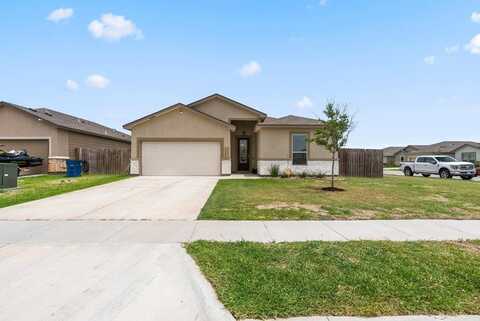 113 Guadalupe, Portland, TX 78374