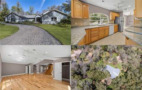 25 Lake Wood Circle, Ocala, FL 34482