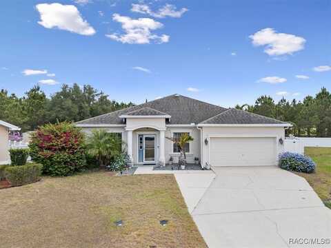 808 Overlook Grove Drive, Winter Haven, FL 33884
