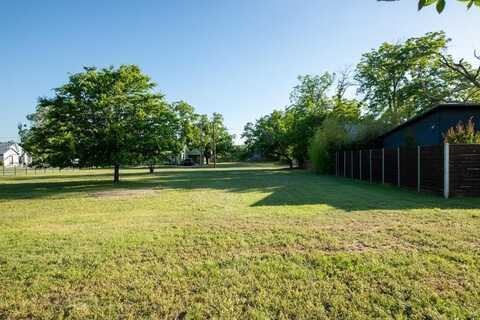 502 Creek St, Fredericksburg, TX 78624