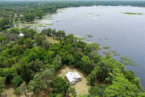 3184 N Edward Island Point, Hernando, FL 34442