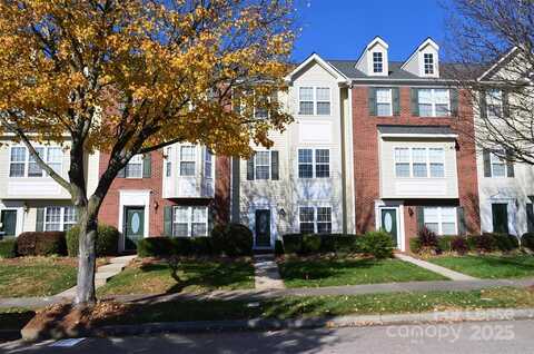 16217 Peachmont Drive, Cornelius, NC 28031