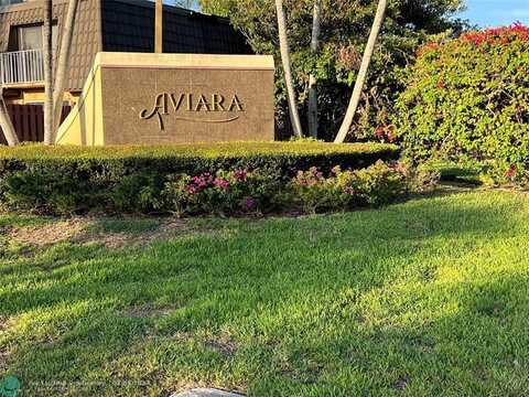 22184 Boca Rancho Dr, Boca Raton, FL 33428
