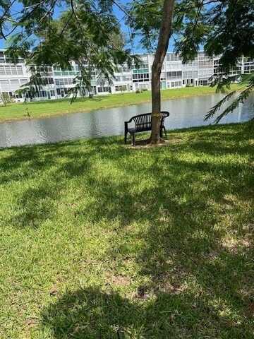 124 Tilford F, Deerfield Beach, FL 33442