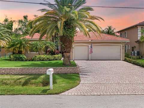 11660 NW 23rd St, Plantation, FL 33323