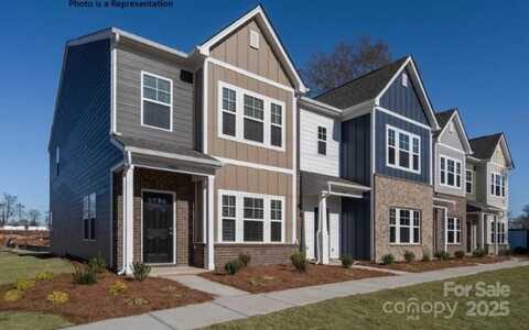 483 Shasta Street, Gastonia, NC 28052