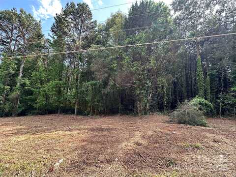 Lot 33 Seven Oaks Lane, Statesville, NC 28677