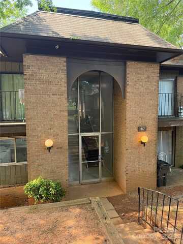 417 Orchard Trace Lane, Charlotte, NC 28213