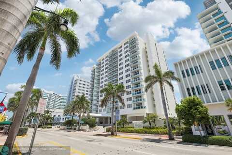 6917 Collins Ave, Miami Beach, FL 33141