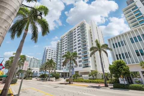 6917 Collins Ave, Miami Beach, FL 33141