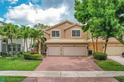 4829 N Classical Blvd, Delray Beach, FL 33445