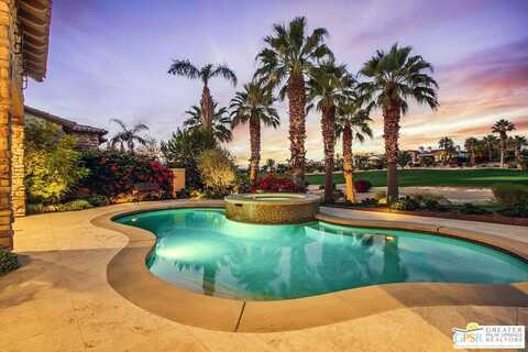 76434 Via Uzzano, Indian Wells, CA 92210