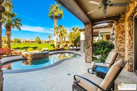 76434 Via Uzzano, Indian Wells, CA 92210
