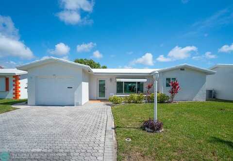 331 NW 25th Ct, Pompano Beach, FL 33064