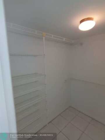616 NW 13th street, Boca Raton, FL 33486
