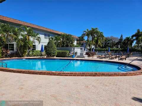 639 W Oakland Park Blvd, Wilton Manors, FL 33311