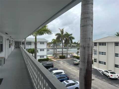 3133 S Ocean Dr, Hallandale Beach, FL 33009